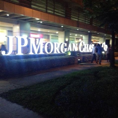 jpmorgan chase and co cebu city reviews|JPMorgan Chase & Co Pay & Benefits reviews in Cebu City .